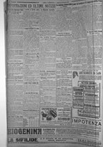 giornale/TO00185815/1919/n.5, 5 ed/004